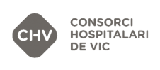 CHV. Consorci Hospitalari de Vic