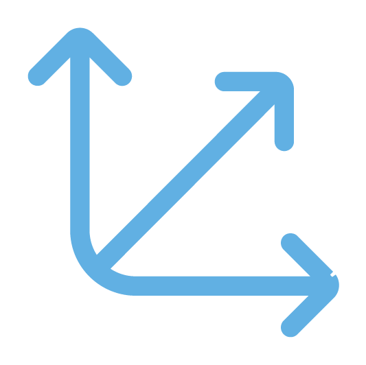 3D Functional Medical Plan