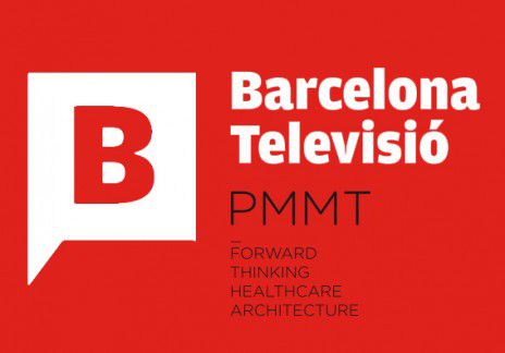BTV CONNEXIÃ? BARCELONA