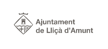 Ajuntament de Lliçà d