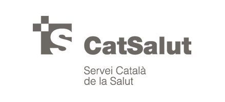 CatSalut. Servei Català de la Salut
