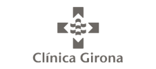 Clínica Girona