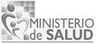 Ministerio de Salud de Bolivia