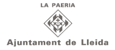 La Paeria Ajuntament de Lleida