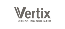 Vertix Grupo Inmobiliario