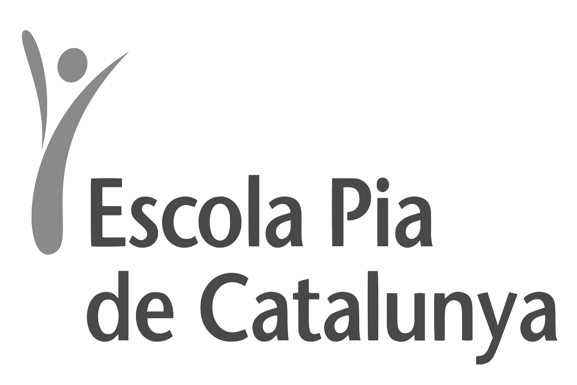 Escola Pia de Catalunya