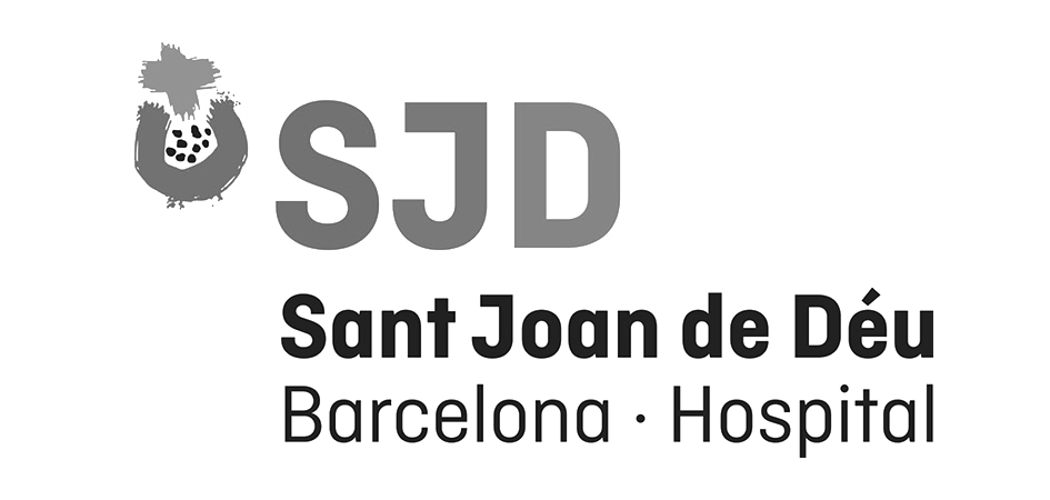 Hospital Sant Joan de Déu