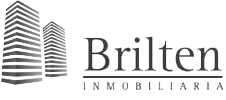 Brilten