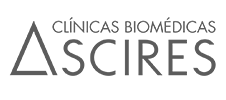 Clínicas Biomédicas Ascires