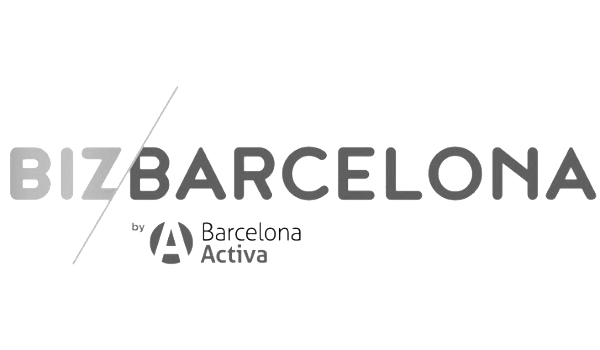 FINALISTA BIZBARCELONA 2020. Categoria Iniciativas para mantener la actividad empresarial