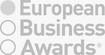 EUROPEAN BUSINESS AWARDS 2019 INNOVACIÓN EN PMMT