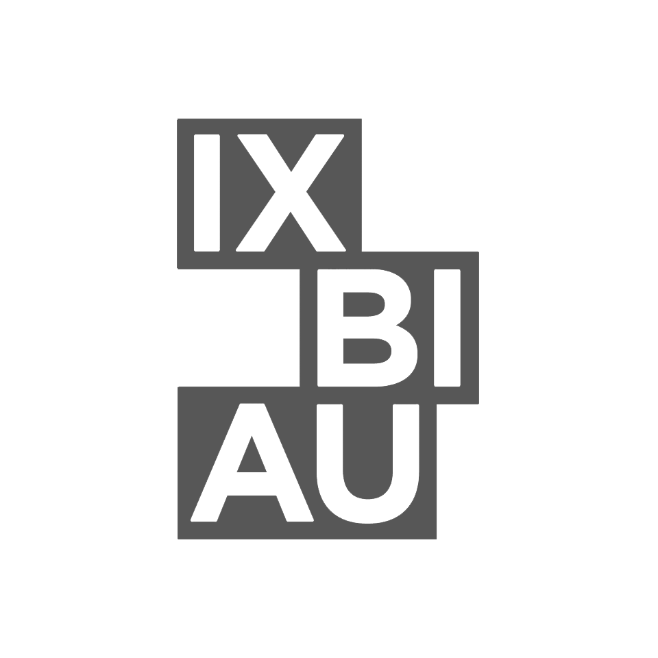 PREMIO IX BIAU, BIENAL IBEROAMERICANA DE ARQUITECTURA Y URBANISMO. 2014.