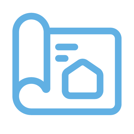 Building Engineering