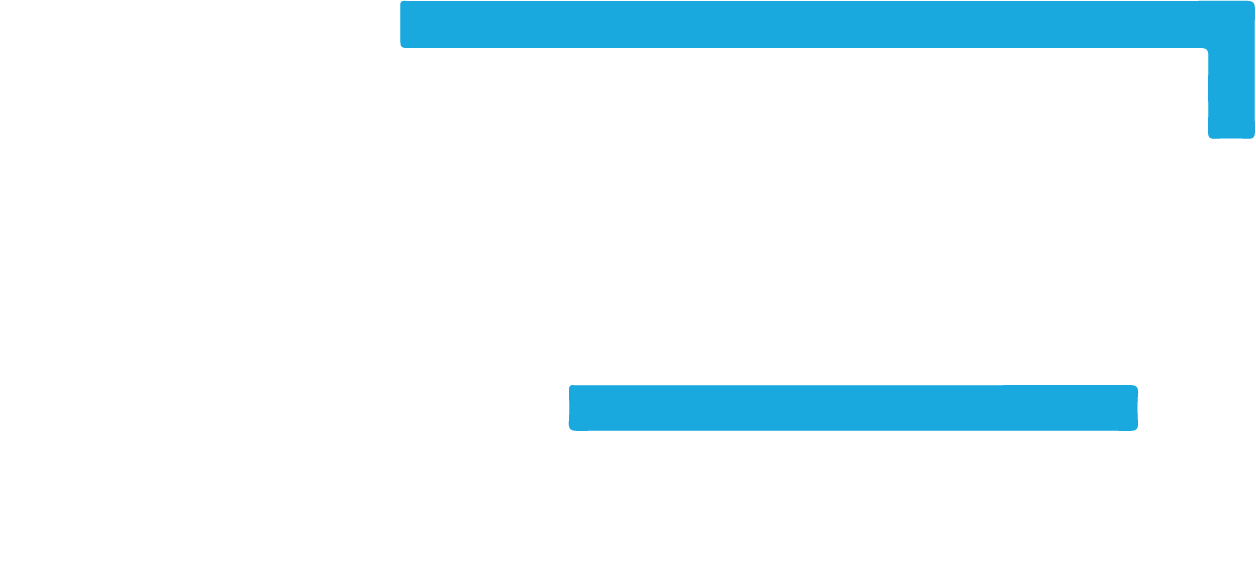 ISO-9001 certification