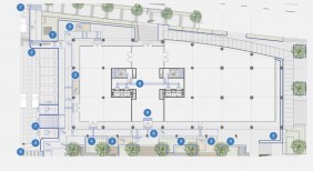 UN OFFICES UNIVERSAL ACCESSIBILITY