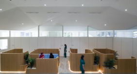 Institut Marquès