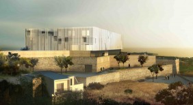 Casablanca Public Health Centre