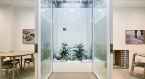 Barcelona City Council’s Psychotherapy service