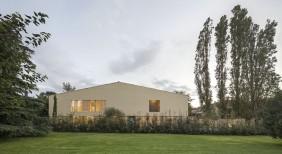 pin8-house