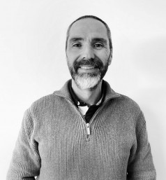 GUSTAVO COLADO