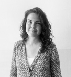Eva Llovet