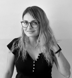 SONA MELKUMYAN